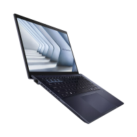 product_5787_img2_47328eae