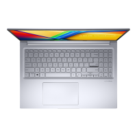 product_5793_img2_f965d129-1