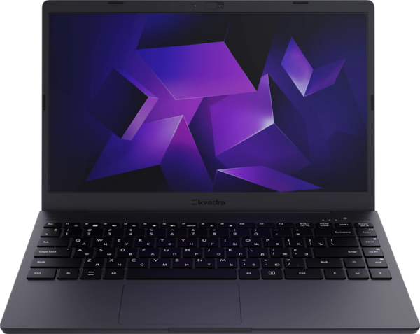 product_5805_img0_75b66a82