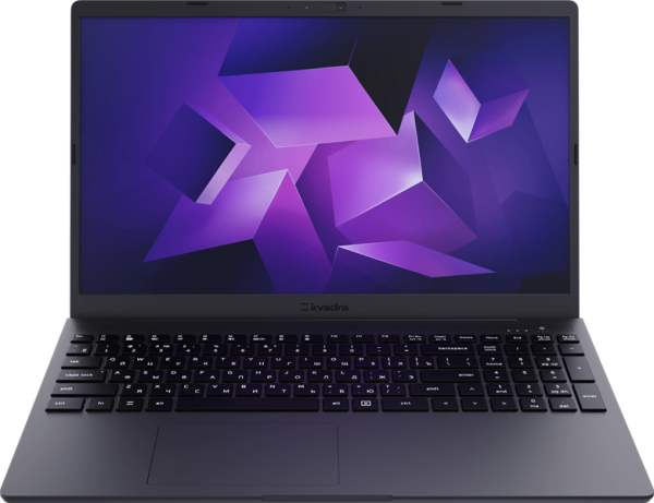 product_5809_img0_ce54880f