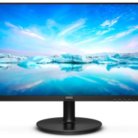 product_5997_img0_bb6a034a product_5997_img0_bb6a034a