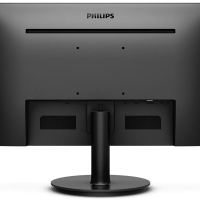 product_5997_img2_95339b56 product_5997_img2_95339b56