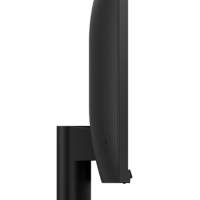 product_5997_img4_38f30df2 product_5997_img4_38f30df2