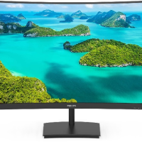 product_6003_img0_2cb56f76