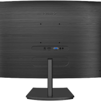 product_6003_img2_29caf223