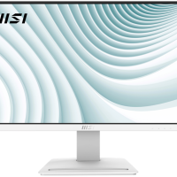 product_6029_img0_087c2720