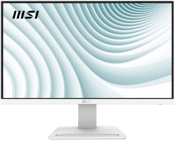 product_6029_img0_087c2720