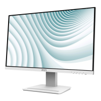 product_6029_img1_c8153fc9