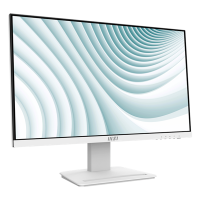 product_6029_img2_3205765e