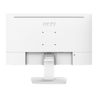 product_6029_img3_0922551b