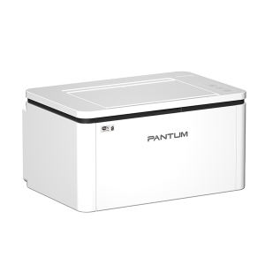 product_6276_img1_aca0f9c6 product_6276_img1_aca0f9c6