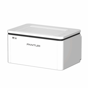 product_6276_img3_613d4936 product_6276_img3_613d4936