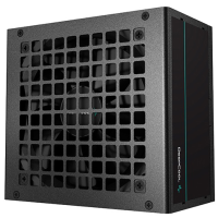 product_6437_img0_b58aefac product_6437_img0_b58aefac
