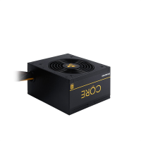 product_6554_img0_3116ebc3 product_6554_img0_3116ebc3