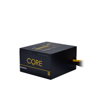 product_6554_img1_86f4f29f product_6554_img1_86f4f29f