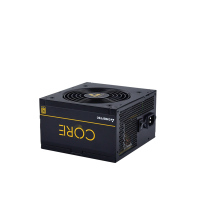 product_6554_img2_a45fc262 product_6554_img2_a45fc262