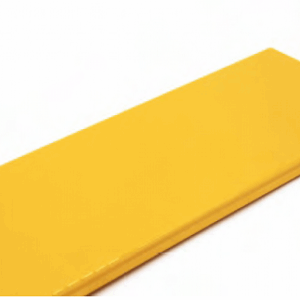 product_6646_img1_e68523b3 product_6646_img1_e68523b3