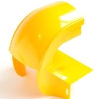 product_6654_img0_eb6e5caa