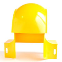 product_6654_img1_9b1ee176