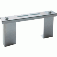 product_6657_img0_855a75cb