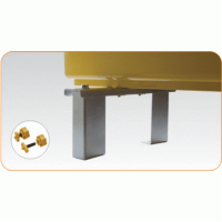 product_6657_img1_d1ed02d8