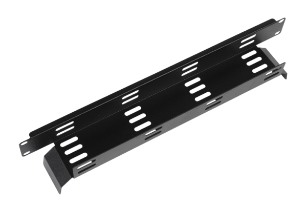 product_6660_img0_2d950ced