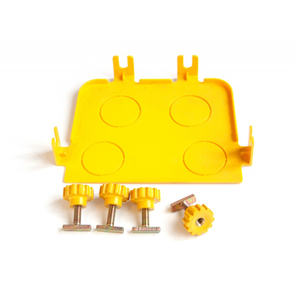 product_6670_img0_35761432