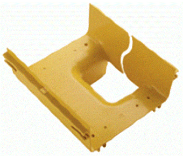 product_6672_img0_ed393b42