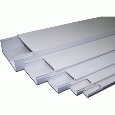 product_6674_img0_6feedb04
