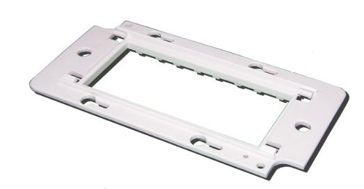 product_6678_img0_20b316ab