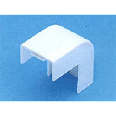 product_6684_img0_a4ab0069