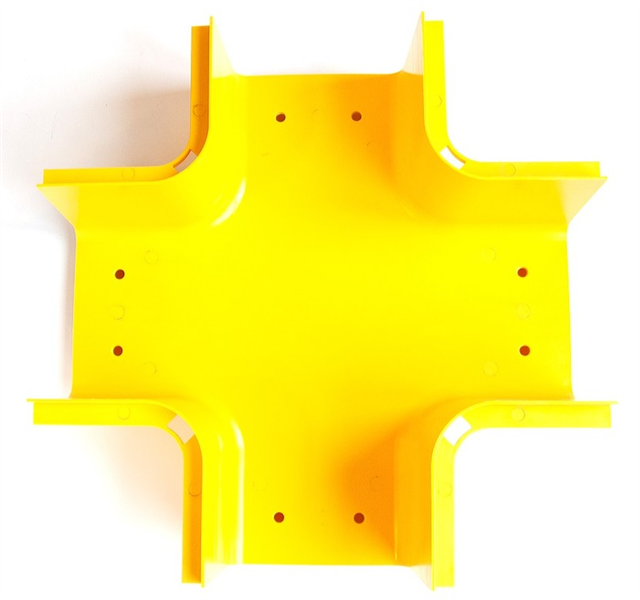 product_6686_img0_d50c2618
