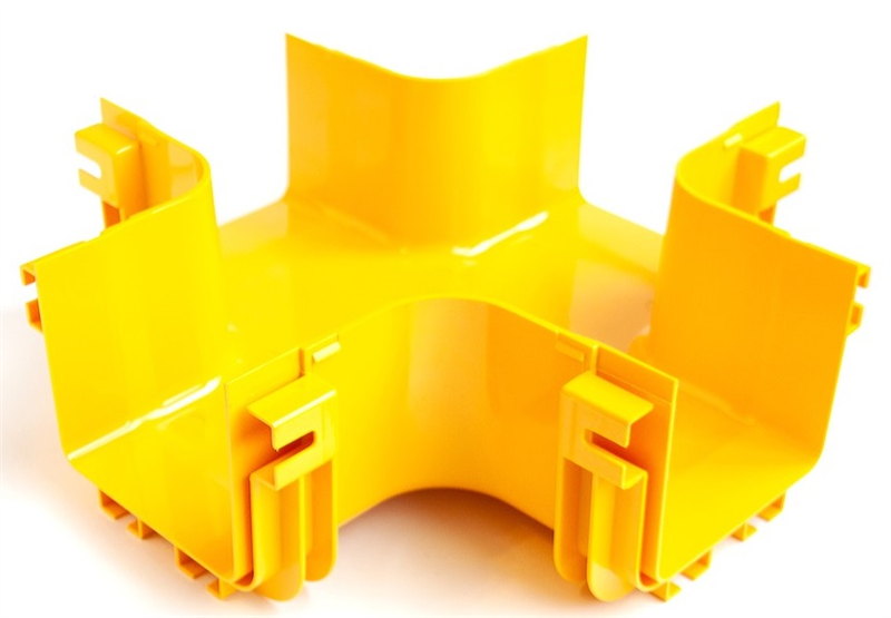 product_6688_img0_037332fa