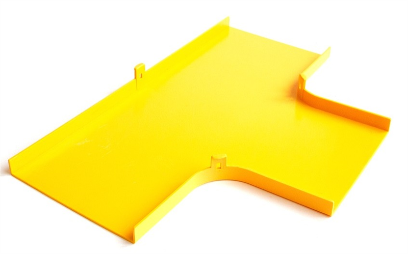 product_6696_img0_afc5b82f