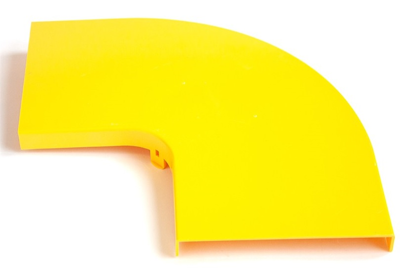 product_6702_img0_7ce97685