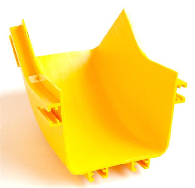 product_6705_img0_bca264e0