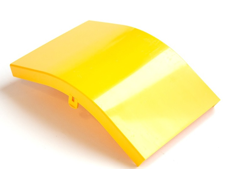 product_6715_img0_93040597