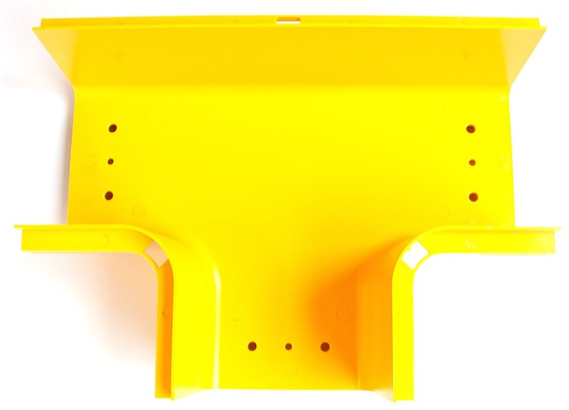 product_6718_img0_cdca7f2c