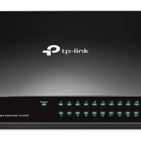 product_6812_img0_9f35e1eb