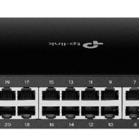 product_6812_img2_edfa7d80