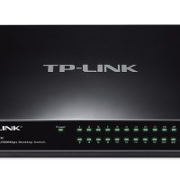 product_6812_img3_5c83a9ea