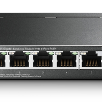 product_6850_img0_c36fce1d