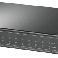 product_6853_img0_48710812