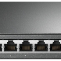 product_6853_img2_1863623f