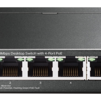 product_6863_img0_5913afbe