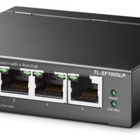 product_6863_img1_89e7acf2