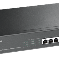 product_6866_img1_41349acc