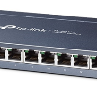 product_6870_img1_f3e638b1