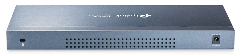 product_6870_img2_f3895954