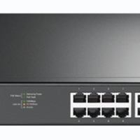 product_6874_img0_11d6d34b